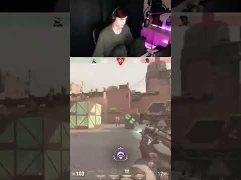 Never try to flash me