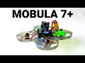 How to Upgrade your Mobula 7 in Under 5 Minutes