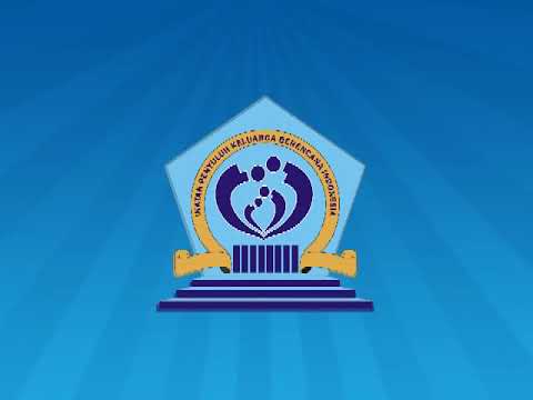 Lagu Mars IPeKB sulsel