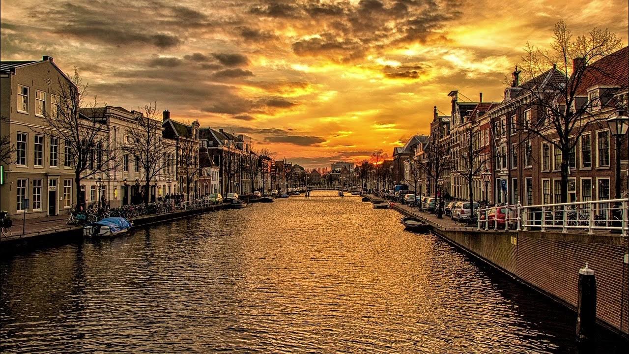3 Hours "The Blue Danube" Johann Strauss - Healing Relaxing Sleeping Nature Sounds 3 Hours "The Blue Danube" Johann Strauss - Healing Relaxing Sleeping Nature Sounds