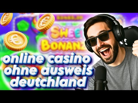 Einfache Anmeldung bei Nomini Casino - Entdecke das Online-Casino Erlebnis in Schweizer Deutsch