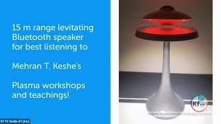 378th Knowledge Seekers Workshop; April 29, 2021