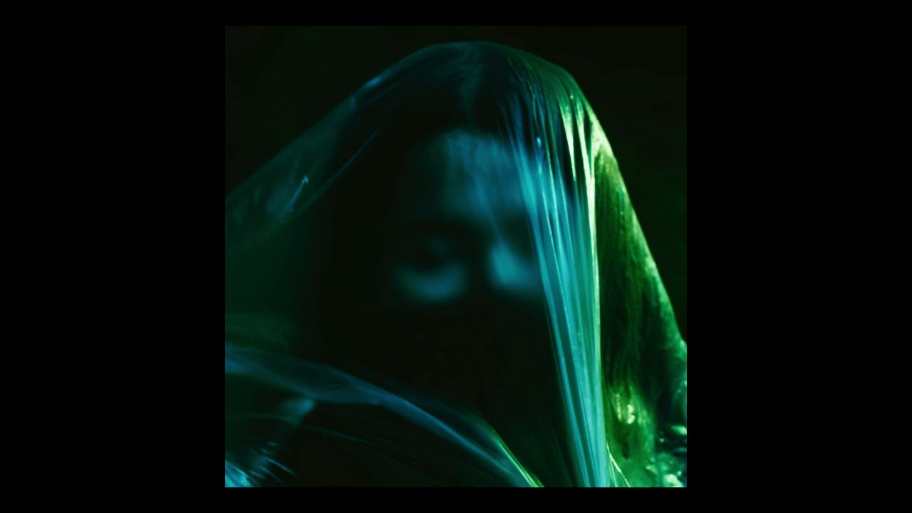 [FREE] -  Saïf x Pato Guitar type beat | "UNE AME PERDUE" | Yuji.