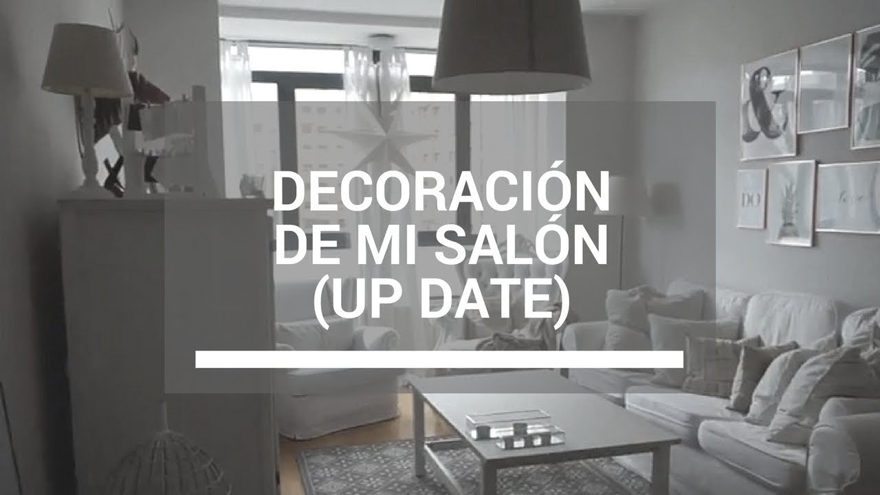 DECORACIÓN DE MI SALÓN (últimos cambios) camera iphone 8 plus apk
