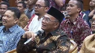Download lagu Sintesa: Kemendikbud Salurkan Bantuan TIK di Daerah 3T