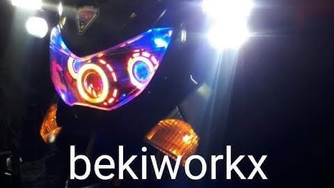 NMAX GPS TRACKER SET UP