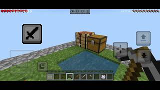 Skyblock series ep#2