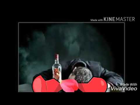 اهل الحب صحيح مساكين