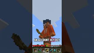 Mea Doesnt Believe In New Year Resolutions