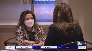 Need a job Here s a list of companies hosting job fairs across the Las Vegas val