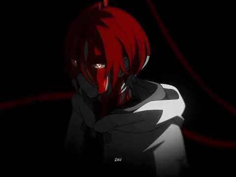 Re:Zero – Animation | Them Changes 