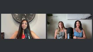Episode 37 – Summer Break: Fun, Chaos & ‘I’m Bored’ Every 5 Minutes