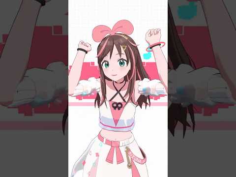 「KAMACHO」わんこそばわんこチャレンジ！ #KAMACHO #shorts #かまってアイちゃん