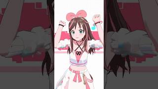 「KAMACHO」わんこそばわんこチャレンジ! #KAMACHO #shorts #かまってアイちゃん