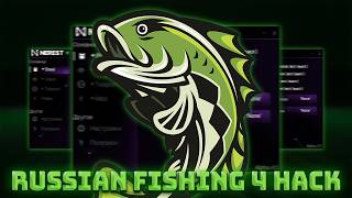 [New] Russian Fishing 4 Hack 2026 | Unlimited Silver   No Reel Wear | Russian Fishing 4 Cheat 2026