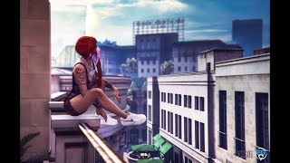 Unveiling the Hidden Art of Gaming Photography screenshot 2