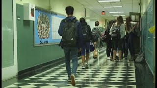 Local 12 Investigates: Where teachers are leaving public schools the most in the Tri-State