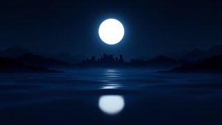 One-Time Chance | Euphoric Journey (Live Set)