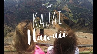 24 Hours Was Not Enough جزيره كوائي