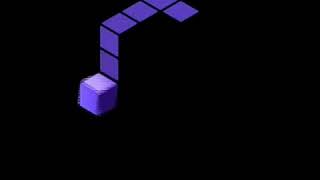 Game Cube Meme Aka Purple Box/Square (Free Download)