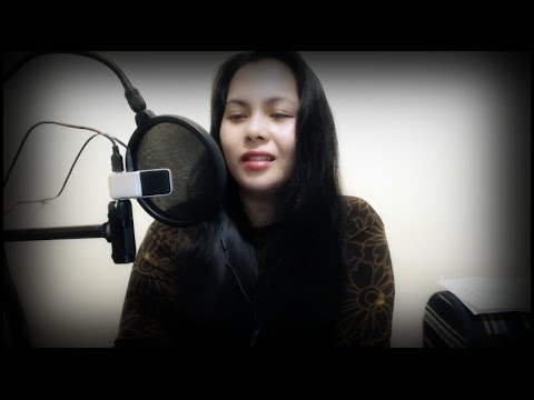 Tove Lo - Habits (Stay High) piano version [cover] by Damsel Dee