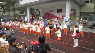 1031227最炫民族風