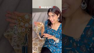 Sale on premium kashmiri watches💕🎀 #watch #jewellery #accessories #goviral #shorts #grwm #gift