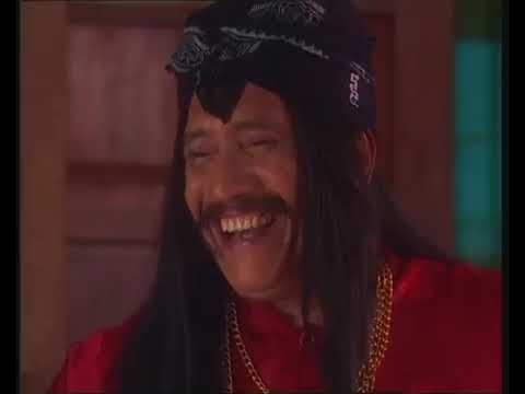 LOTR - The Fellowship of the Ring (Music Only)