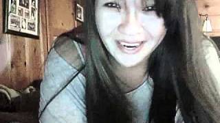 Capture_20110309_3.wmv