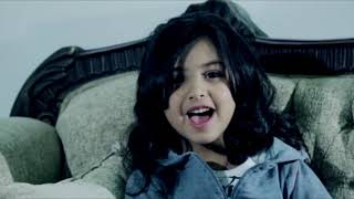 Hala AlTurkهلا عمري ست سنين   رنده صلاح   قناة كراميش Karameesh Tv   YouTube