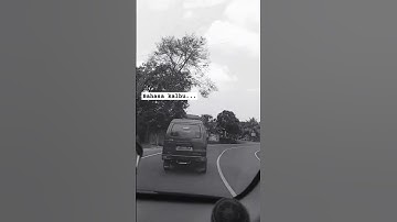 Thumbnail of Bahasa kalbu by Titi DJ #music