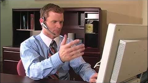 The Click Dialer - Click to Call or Dial Any Number on your PC