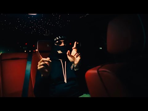 Tunde - Ballin ft. Fredo & Potter Payper (Remix By EL Productions)
