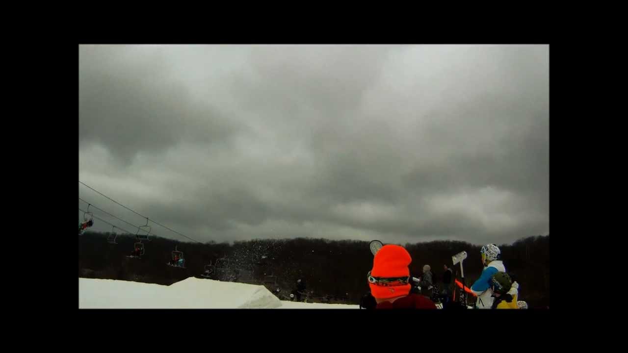 SUN VALLEY SPORTS COMP.