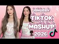 TIKTOK MASHUP VIRAL January 2026 PHILIPPINES
