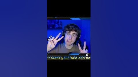 your hair looks very bouncy full vid #tiktok #cringe #trending #megacringe #shorts