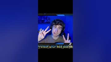 your hair looks very bouncy full vid #tiktok #cringe #trending #megacringe #shorts