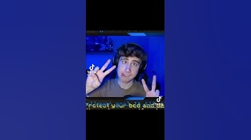 your hair looks very bouncy full vid #tiktok #cringe #trending #megacringe #shorts