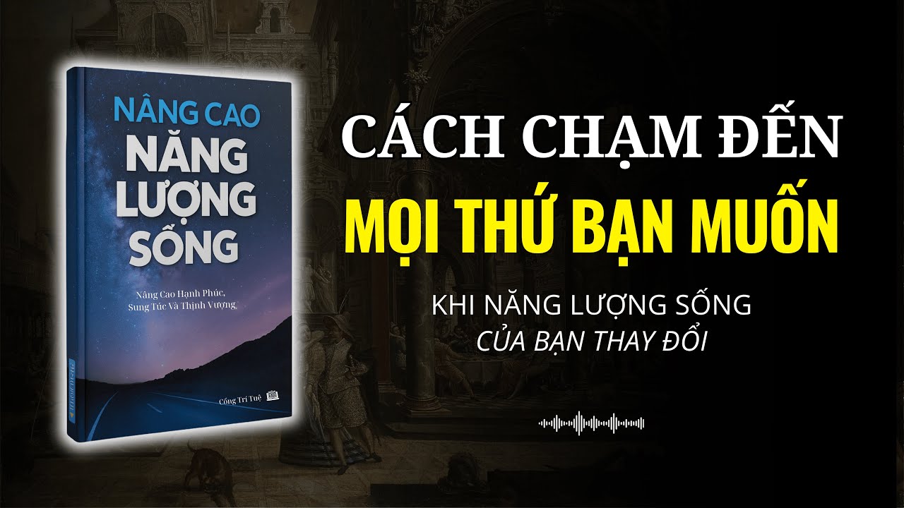 Nâng Cao Hạnh Phúc, Sung Túc Và Thịnh Vượng