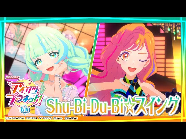 sddefault.jpg