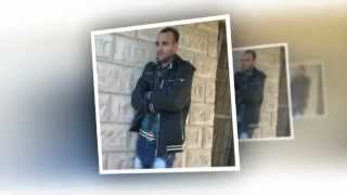 27Musti Kahpelik Senin Mesleqin Mi Lan 2013 Bomba Track Beatby Zafer Özkan