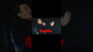 @yuyulchannel7683 Ojo Keliru Didi Kempot#shorts