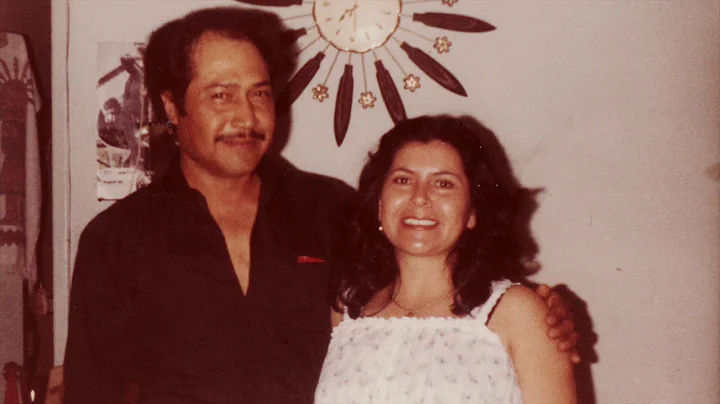 Jose Cardoza Memorial Tribute