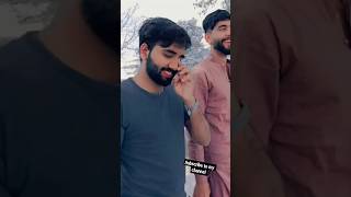 Mujra.naseebo Lal.ma Jawani Da Phara.new Song