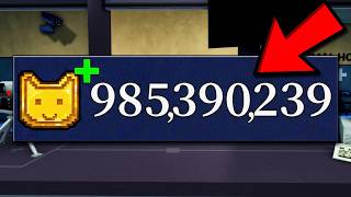 I Tested WAYS to EARN ANIMAL COINS in Animal Hospital That Were Real?? screenshot 2