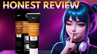 Nexa Car Scratch Remover Review Does It Actually Work 2026