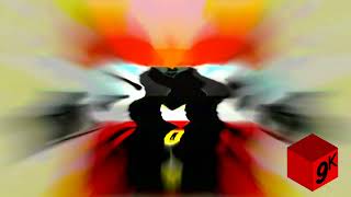 Doomsday Klasky Csupo Horror Robot Logo Zplaat Fast