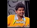 Sun TV Anchor Anandha Kannan # Pokkiri Movie # Interview Vijay & Asin # Fun Moments # Smile # Nice😍😍 Mp3 Song