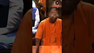 Yogi Adityanath Ji Akhilesh Yadav UP Mr Ka Ba Yogi Ji #yogiadityanath #cmyogi #cmyogiadityanath