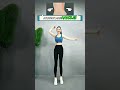 Best Morning Fat Burning Workout 4 Simple Moves For A Stronger Core Shorts Weightlossjourney Best Morning Fat Burning Workout 4 Simple Moves For A Stronger Core Shorts Weightlossjourney